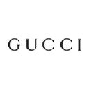 hoe zie je bij gucci order tracking|gucci order tracking.